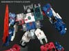 War for Cybertron: SIEGE Cog - Image #174 of 213