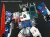 War for Cybertron: SIEGE Cog - Image #175 of 213
