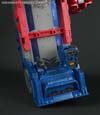 War for Cybertron: SIEGE Cog - Image #176 of 213