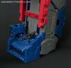 War for Cybertron: SIEGE Cog - Image #177 of 213