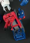 War for Cybertron: SIEGE Cog - Image #178 of 213