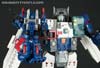 War for Cybertron: SIEGE Cog - Image #181 of 213