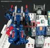 War for Cybertron: SIEGE Cog - Image #182 of 213