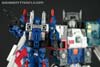 War for Cybertron: SIEGE Cog - Image #183 of 213