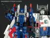 War for Cybertron: SIEGE Cog - Image #184 of 213