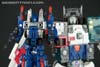 War for Cybertron: SIEGE Cog - Image #185 of 213