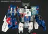 War for Cybertron: SIEGE Cog - Image #186 of 213