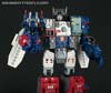 War for Cybertron: SIEGE Cog - Image #187 of 213