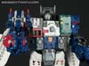 War for Cybertron: SIEGE Cog - Image #188 of 213