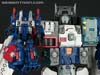 War for Cybertron: SIEGE Cog - Image #189 of 213