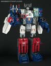 War for Cybertron: SIEGE Cog - Image #190 of 213