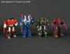 War for Cybertron: SIEGE Cog - Image #191 of 213