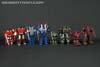 War for Cybertron: SIEGE Cog - Image #192 of 213
