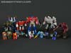 War for Cybertron: SIEGE Cog - Image #195 of 213