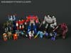 War for Cybertron: SIEGE Cog - Image #196 of 213