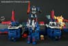 War for Cybertron: SIEGE Cog - Image #197 of 213