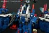 War for Cybertron: SIEGE Cog - Image #198 of 213