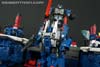 War for Cybertron: SIEGE Cog - Image #199 of 213