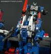 War for Cybertron: SIEGE Cog - Image #200 of 213