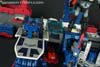 War for Cybertron: SIEGE Cog - Image #201 of 213
