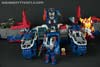 War for Cybertron: SIEGE Cog - Image #207 of 213