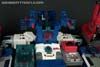 War for Cybertron: SIEGE Cog - Image #210 of 213