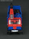 War for Cybertron: SIEGE Crosshairs - Image #2 of 139