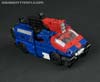 War for Cybertron: SIEGE Crosshairs - Image #3 of 139
