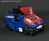 War for Cybertron: SIEGE Crosshairs - Image #4 of 139