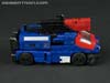 War for Cybertron: SIEGE Crosshairs - Image #5 of 139