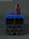 War for Cybertron: SIEGE Crosshairs - Image #7 of 139