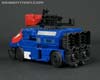 War for Cybertron: SIEGE Crosshairs - Image #8 of 139