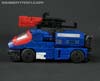 War for Cybertron: SIEGE Crosshairs - Image #9 of 139