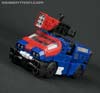 War for Cybertron: SIEGE Crosshairs - Image #10 of 139