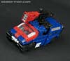 War for Cybertron: SIEGE Crosshairs - Image #11 of 139