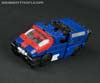 War for Cybertron: SIEGE Crosshairs - Image #12 of 139