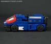 War for Cybertron: SIEGE Crosshairs - Image #13 of 139
