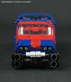 War for Cybertron: SIEGE Crosshairs - Image #14 of 139