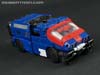 War for Cybertron: SIEGE Crosshairs - Image #15 of 139