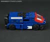 War for Cybertron: SIEGE Crosshairs - Image #16 of 139