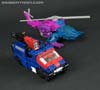 War for Cybertron: SIEGE Crosshairs - Image #18 of 139