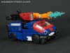 War for Cybertron: SIEGE Crosshairs - Image #20 of 139