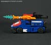 War for Cybertron: SIEGE Crosshairs - Image #21 of 139