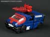 War for Cybertron: SIEGE Crosshairs - Image #22 of 139