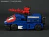 War for Cybertron: SIEGE Crosshairs - Image #23 of 139