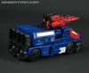 War for Cybertron: SIEGE Crosshairs - Image #24 of 139