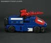 War for Cybertron: SIEGE Crosshairs - Image #25 of 139