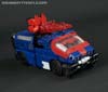 War for Cybertron: SIEGE Crosshairs - Image #26 of 139