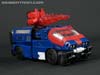 War for Cybertron: SIEGE Crosshairs - Image #27 of 139