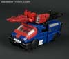 War for Cybertron: SIEGE Crosshairs - Image #28 of 139